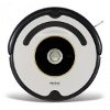 irobot image