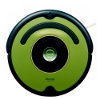 irobot roomba 660